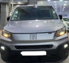 Fiat Doblo 2024 