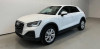 Audi Q2 2022 Design