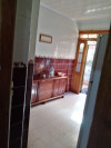 Location Niveau De Villa F2 Blida Blida