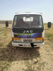 JAC 1025 2003