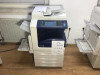 xerox workcenter 7530