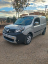 Renault Kangoo 2021 Kangoo