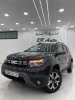 Dacia Duster 2024 Journée