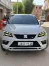 Seat ATECA 2019 