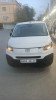 Fiat Doblo 2024 Doblo