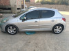 Peugeot 207 2013 Allure