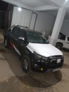 Toyota Hilux 2019 LEGEND DC 4x4 Pack Luxe