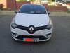 Renault Clio 4 2018 GT Line +