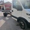 35c11 Iveco 2002