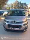 Citroen Berlingo 2021 Berlingo