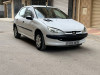 Peugeot 206 2006 