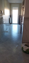 Vente Appartement F4 Alger Mahelma