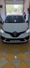 Renault Clio 5 2022 Rs line