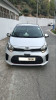 Kia Picanto 2018 LX Confort