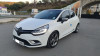 Renault Clio 4 2019 GT Line +