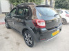 Dacia Sandero 2016 Stepway