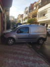 Renault Kangoo 2020 Kangoo