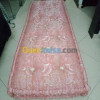 matelas en laine ( souf )