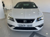 Seat Leon 2018 FR