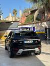 Land Rover Range Rover Evoque 2016 Dynamique 5 Portes 