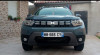 Dacia Duster 2023 Duster