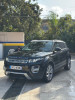 Land Rover Range Rover Evoque 2016 Range Rover Evoque