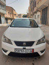 Seat Ibiza 2013 Fully