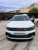 Volkswagen Tiguan 2017 R Line