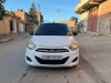 Hyundai i10 2016 i10