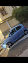 Kia Picanto 2009 