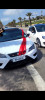 Seat Leon 2015 Cupra R