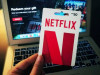 Abonnement Netflix Carte Gift