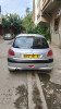 Peugeot 206 2007 Bas clim