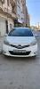 Toyota Yaris 2012 Touch Active