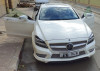 Mercedes CLS 2014 KIT Carlson 63 + Sallon Designo