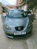 Seat Altea 2007 