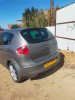 Seat Altea 2007 Altea