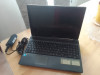 Vends pc portable 