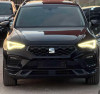 Seat ATECA 2022 FR