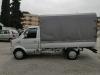 DFSK Mini Truck 2013 SC 2m50