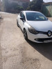 Renault Clio 4 2015 Clio 4