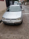 Volkswagen Golf 4 2003 Golf 4