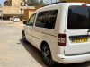 Volkswagen Caddy 2013 Edition 30 