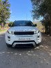 Rang Rover Evoque 2013 SD4