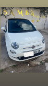 Fiat 500 2023 Club