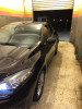 Renault Megane 3 2014 Bose