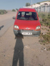 Renault Kangoo 1999 