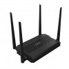 Modem Router Tenda D305