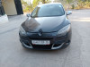 Renault Megane 3 2009 Privilege