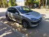 Peugeot 206 2006 206